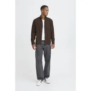 Hemd Blend Burley image-2
