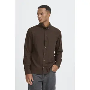 Hemd Blend Burley image-1