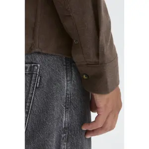 Hemd Blend Burley image-6