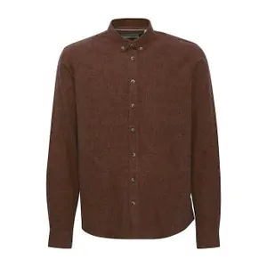 Langarmshirt Blend Noos image-0