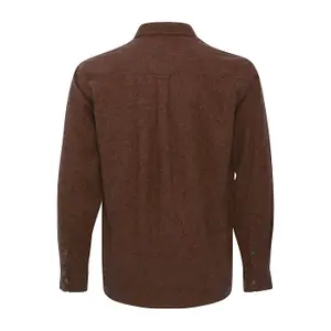 Langarmshirt Blend Noos image-1