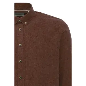 Langarmshirt Blend Noos image-2