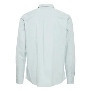 Shirt Blend BHBoxwell image-3