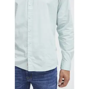 Shirt Blend BHBoxwell image-6