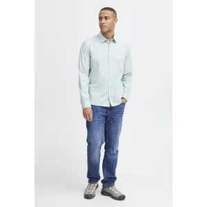 Shirt Blend BHBoxwell image-2