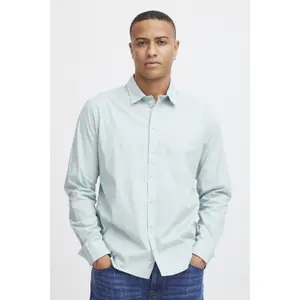 Shirt Blend BHBoxwell image-1