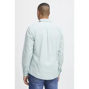 Shirt Blend BHBoxwell image-4
