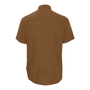 Πουκάμισο Blend BHElliot image-3
