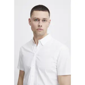 Camicia Blend SEAsonal Noos image-6