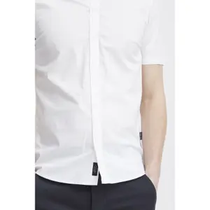 Camicia Blend SEAsonal Noos image-5