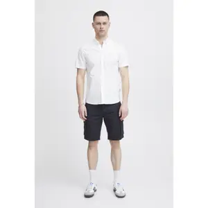 Camicia Blend SEAsonal Noos image-1