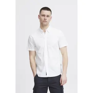 Camicia Blend SEAsonal Noos image-2