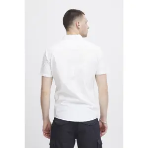 Camicia Blend SEAsonal Noos image-4