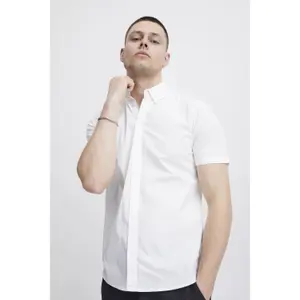 Camicia Blend SEAsonal Noos image-3