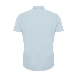 Camicia Blend SEAsonal Noos image-4