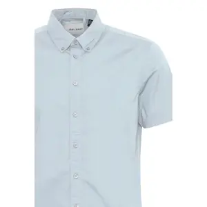 Camicia Blend SEAsonal Noos image-6
