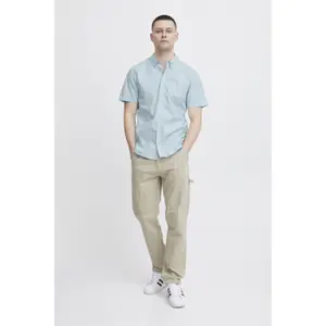 Camicia Blend SEAsonal Noos image-2