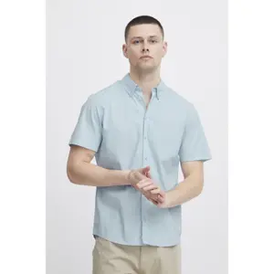 Camicia Blend SEAsonal Noos image-3