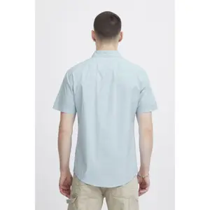 Camicia Blend SEAsonal Noos image-5