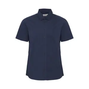 Camicia Blend SEAsonal Noos image-0