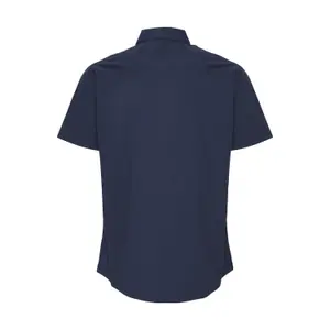 Camicia Blend SEAsonal Noos image-6