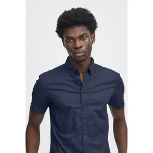 Camicia Blend SEAsonal Noos image-2