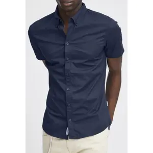 Camicia Blend SEAsonal Noos image-4