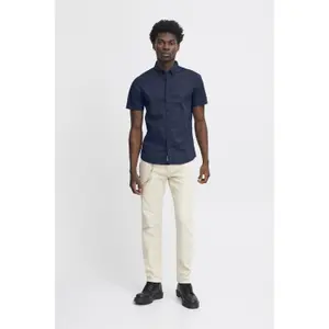 Camicia Blend SEAsonal Noos image-1