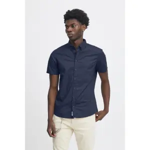 Camicia Blend SEAsonal Noos image-3