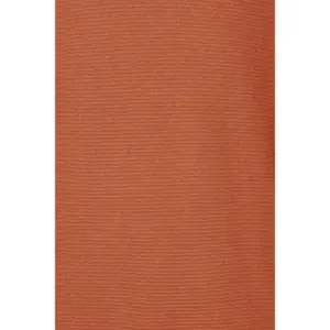 Λαχανί μπλουζάκι με στρογγυλή λαιμόκοψη Blend image-2