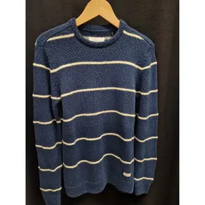 Striped sweater Blend image-0