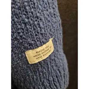 Striped sweater Blend image-2