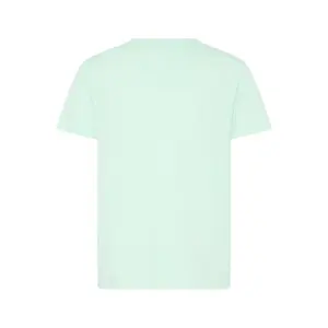 T-shirt Blend Aston image-1