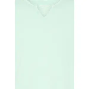 T-shirt Blend Aston image-2