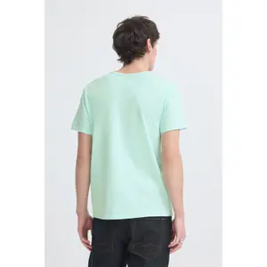 T-shirt Blend Aston image-4