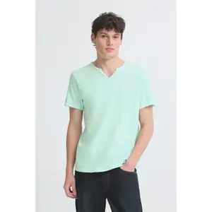 T-shirt Blend Aston image-5