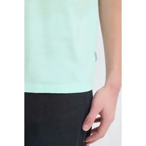 T-shirt Blend Aston image-6