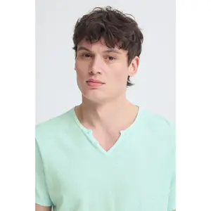 T-shirt Blend Aston image-5