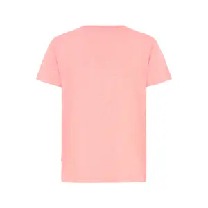 T-shirt Blend BHASTON image-3