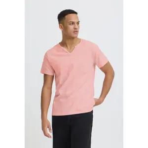 T-shirt Blend BHASTON image-2