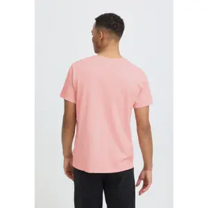 T-shirt Blend BHASTON image-4