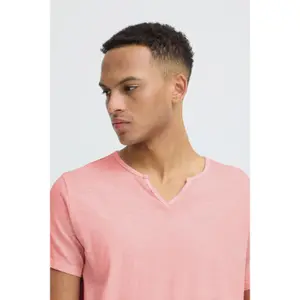 T-shirt Blend BHASTON image-5