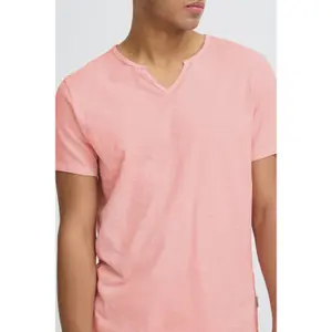 T-shirt Blend BHASTON image-6