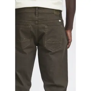 Trousers Blend BHEdford image-6