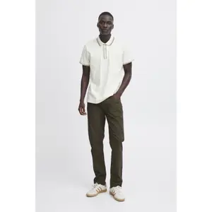 Trousers Blend BHEdford image-1