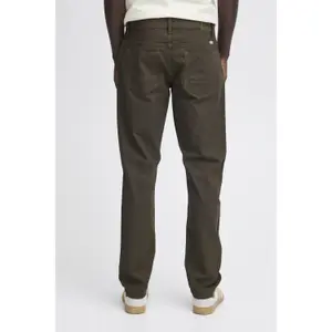 Trousers Blend BHEdford image-4