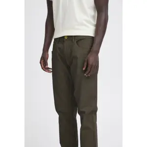 Trousers Blend BHEdford image-5