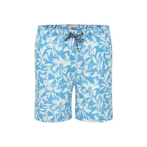 Badehose Blend image-0