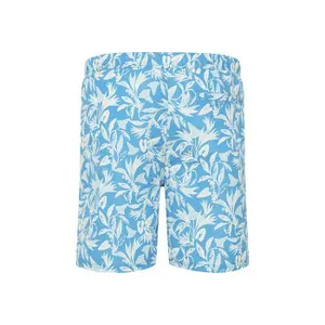 Badehose Blend image-1