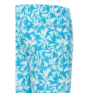 Badehose Blend image-2